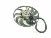 Lüfter Kühler 1C0959455C Seat Ibiza III (6L1) Schrägheck 1.9 TDI 100 (ATD) 2004