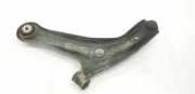 Draagarm Rechts Voor Onder 1834054 Ford Transit Courier Van 1.5 TDCi 75 (XUCF) 2021