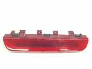 Dritte Bremsleuchte 927003W100 Kia Sportage (SL) Geländewagen 2.0 CRDi HP 16V VGT 4x4 (D4HA) 2014