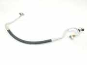 Klima Leitung 97762G4750 Hyundai i30 (PDEB5/PDEBB/PDEBD/PDEBE) Schrägheck 1.0 T-GDI 12V (G3LC) 2022