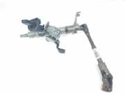Lenksäule 488109267R Dacia Sandero II Schrägheck 0.9 TCE 12V (H4B-408(H4B-B4)) 2019