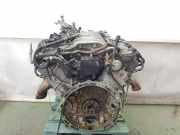 Motor COMPLEET 113967 Mercedes-Benz E (W211) Limousine 5.0 E-500 V8 24V (M113.967)