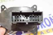 Lichtschalter YC1T13A02BB Ford Transit FWD Van 2.0 TDdi 16V (D3FA) 2002