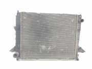 Radiator PCC500600 Land + Range Rover Discovery III (LAA/TAA) Geländewagen 2.7 TD V6 (276DT) 2004