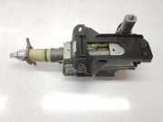 Lenksäule 32306780899 BMW 7 serie (E65/E66/E67) Limousine 735i,Li 3.6 V8 32V (N62-B36) 2004