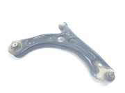 Querlenker Rechts Vorne Unten 2Q0407152D Seat Leon (1P1) Schrägheck 5-drs 2.0 TFSI FR 16V (CCZB) 2023