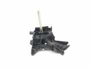 Schalthebel 2811054P50000 Suzuki Vitara (LY/MY) SUV 1.4 S Turbo 16V (K14C) 2020