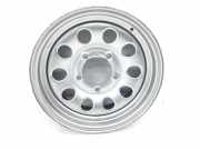 Felge 4321084C00 Suzuki Samurai Geländewagen 1.9 TD (XUD9) 1998