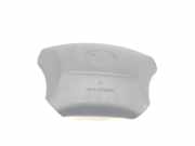 Airbag Beifahrer 4513060210B0 Toyota Land Cruiser 90 (J9) Hardtop Gel?ndewagen 3.0 TD (1KZTE) 2000