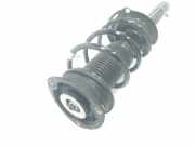 Stoßdämpfer Rechts Vorne 5Q3413031F Seat Ateca (5FPX) SUV 2.0 TDI 16V (DTTA) 2023