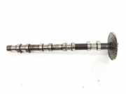 Nockenwelle A6400503501 Mercedes-Benz B (W245) Schrägheck 2.0 B-180 CDI 16_V (OM640.940) 2007