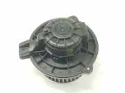 Heizlüfter 971111W100 Kia Rio III (UB) Schrägheck 1.2 CVVT 16V (G4LA) 2011