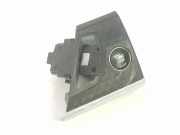 Zündschloss + Schlüssel 61316966714 BMW 3.0 Turbodiesel (286 CV) 2008