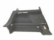 Kofferraum Verkleidung Links 98407549ZD Opel Astra L (F3/FB/FM/FP) Schrägheck 5-drs 1.2 Turbo 130 12V (EB2ADTS(HNS))