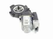 Fensterhebermotor Links Hinten 9223C1 Citro?n C4 Grand Picasso (UA) Gro?raumlimousine 1.6 HDiF 16V 110 (DV6TED4(9HY)) DV6TED4(9HY)