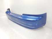 Stoßstange Hinten 5261520210 Toyota Celica (T20) Coupé 1.8i 16V (7AFE) 1997