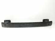 Stoßfängerträger Hinten BM51A403C94AF Ford Focus 3 Schrägheck 1.0 Ti-VCT EcoBoost 12V 125 (M1DA(Euro 5)) 2017