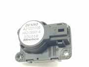 Luftklappe Stellmotor A21201700 Renault Captur (2R) SUV 1.3 TCE 130 16V (H5H-470(H5H-B4)) 2019