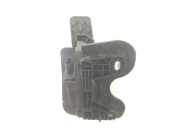 Gaspedalsensor GHP941600A Mazda CX-5 I (KE,GH) SUV 2.2 SkyActiv-D 16V 2WD (SH) 2011