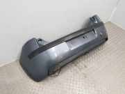 Stoßstange Hinten 7410W9 Citroën C4 Berline (LC) Schrägheck 5-drs 1.6 HDi 16V (DV6ATED4(9HX))