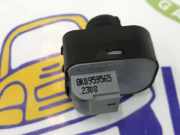 Spiegelverstellung Schalter 8K0959565A Audi A4 Avant (B8) Kombi 2.0 TDI 16V (CAGA) 2008