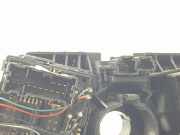 Lenkradschalter 255675914R Renault IV Limited