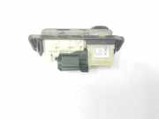 Heckklappengriff A2227500593 Mercedes-Benz CLA (117.3) Limousine 1.8 CLA-200 CDI 16V (OM651.901(Euro 5)) 2013