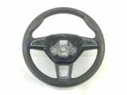 Lenker 3V0419091LCWE Skoda Fabia III Kombi (NJ5) Kombi 5-drs 1.2 TSI 16V Greentech (CJZC) 2017