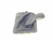 Schalthebelknopf 35022AG043 Subaru XV (GP) SUV 1.6 AWD 16V (FB16) 2014