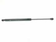Gasdruckfedern Set Hinten 844308661R Renault Clio IV (5R) Schrägheck 5-drs 1.5 dCi 90 FAP (K9K-628) 2018