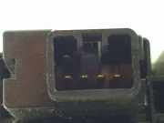 Bedienung Heizung 5591060160 Toyota Land Cruiser 90 (J9) Hardtop Geländewagen 3.0 TD (1KZTE)