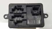 Heizwiderstand 9821291880 Citroën C5 Aircross I (A4/AC/AJ/AR) SUV 1.6 Hybrid 225 16V (EP6FADTXHP(DGZ))