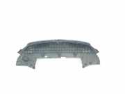 Bodenschutz 9840237680 Opel Astra L Sports Tourer (F4/FC/FN/FR) Kombi 1.2 Turbo 110 12V (EB2ADT(HNP))