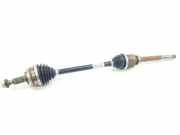 Antriebswelle Rechts Vorne 9810710780 Opel Astra L Sports Tourer (F4/FC/FN/FR) Kombi 1.2 Turbo 110 12V (EB2ADT(HNP))