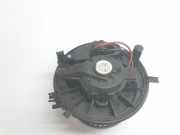 Heizlüfter 5Q1819021E Audi 2.5 TFSI QUATTRO