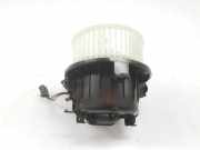 Heizlüfter 2Q2820021 Audi A1 Sportback (GBA) Schrägheck 5-drs 1.0 30 TFSI 12V (DLAA) 2023