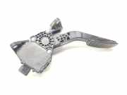 Gaspedalsensor 78110KK021 Toyota Hilux V/VI Pick-up 2.4 D4D-F 16V 4x4 (2GD-FTV)