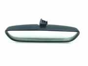 Innenspiegel A9018100017 Mercedes-Benz Vito (639.6) Van 2.2 111 CDI 16V (OM646.982) 2004