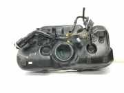 Kraftstofftank 31150G4200 Hyundai i30 (PDEB5/PDEBB/PDEBD/PDEBE) Schrägheck 1.0 T-GDI 12V (G3LC) 2022
