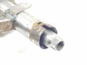 Lenksäule 488100012R Renault Master III (MA/MB/MC/MD/MH/MF/MG/MH) Van 2.3 dCi 16V (M9T-B8)