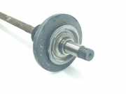 Antriebswelle Rechts Vorne A2113500556 Mercedes-Benz CLS (C219) Limousine 350 3.5 V6 18V (M272.964) 2005