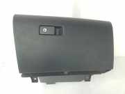 Handschuhfach 31305765 Volvo XC60 I (DZ) SUV 2.4 D3 20V (D5244T14) 2009
