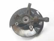 Achsschenkel Links Vorne 94524773 Opel Excellence Start-Stop