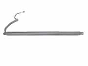 Gasdruckfedern Set Hinten 5NA827851E Volkswagen ALLSPACE BJ2 R-LINE