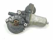 Fensterhebermotor Rechts Hinten 8572058010 Toyota Land Cruiser (J12) Hardtop Geländewagen 3.0 D-4D 16V (1KDFTV) 2005