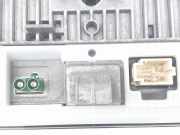 Tachoeinheit Kmh A1679001909 Mercedes-Benz GLE (V167) SUV 450 EQ Boost 3.0 24V 4-Matic (M256.930) 2019