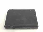 Sicherungskasten RELAIS 284B77542R Renault Trafic Passenger (1JL/2JL/3JL/4JL) Bus 2.0 dCi 16V 150 (M9R-714(M9R-Z7))