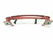 Stoßfängerträger Hinten KD5350260D Mazda CX-5 II (KF) SUV 2.2 SkyActiv-D 150 16V 4WD (SH) 2018