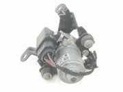 Vakuumpumpe 1K0612181F Audi A1 Sportback (GBA) Schrägheck 5-drs 1.0 30 TFSI 12V (DKRF) 2019
