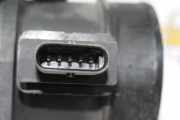 Luftmengenmesser 2816427800 Hyundai H-1/H-200 Van 2.5 CRDi Powervan (D4CB) 2007